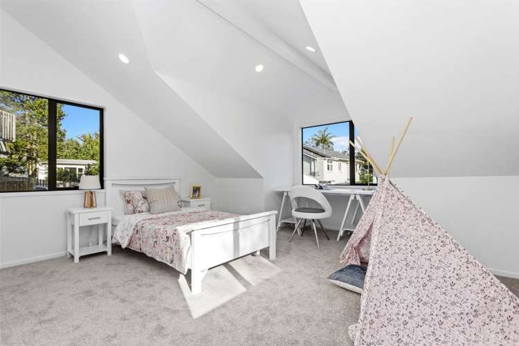 53a Taunton Terrace Blockhouse Bay_19