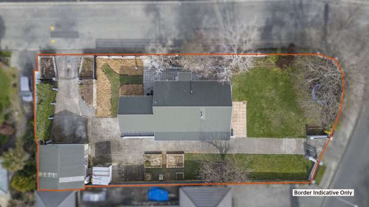 48 Sidey Quay Kaiapoi_28