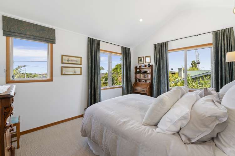27 Napier Avenue Takapuna_14