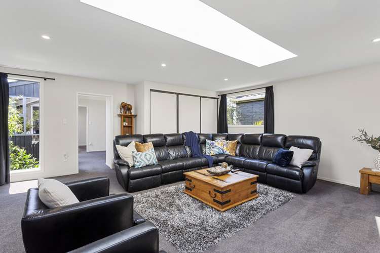 145 Kidson Terrace Cashmere_6