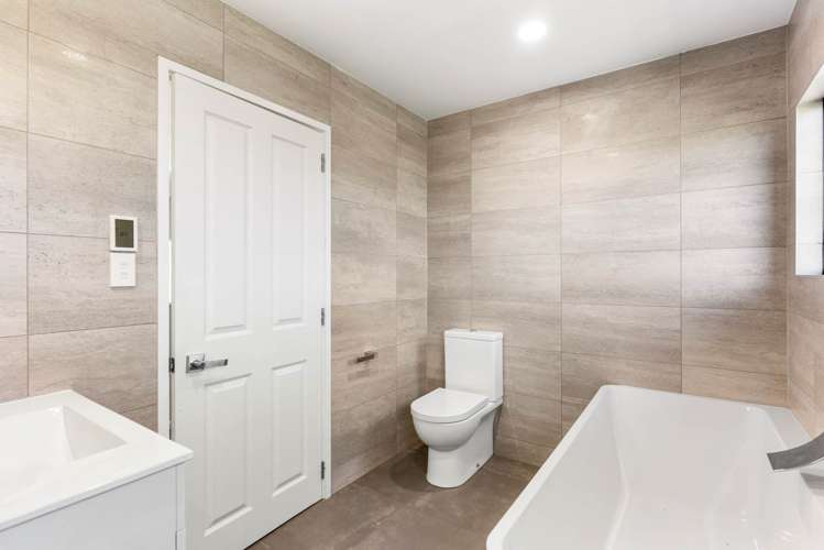 2 Ngahere Road Pukekohe_18