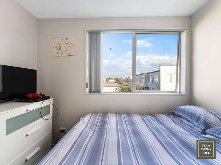 43 Popokatea Drive Takanini_14