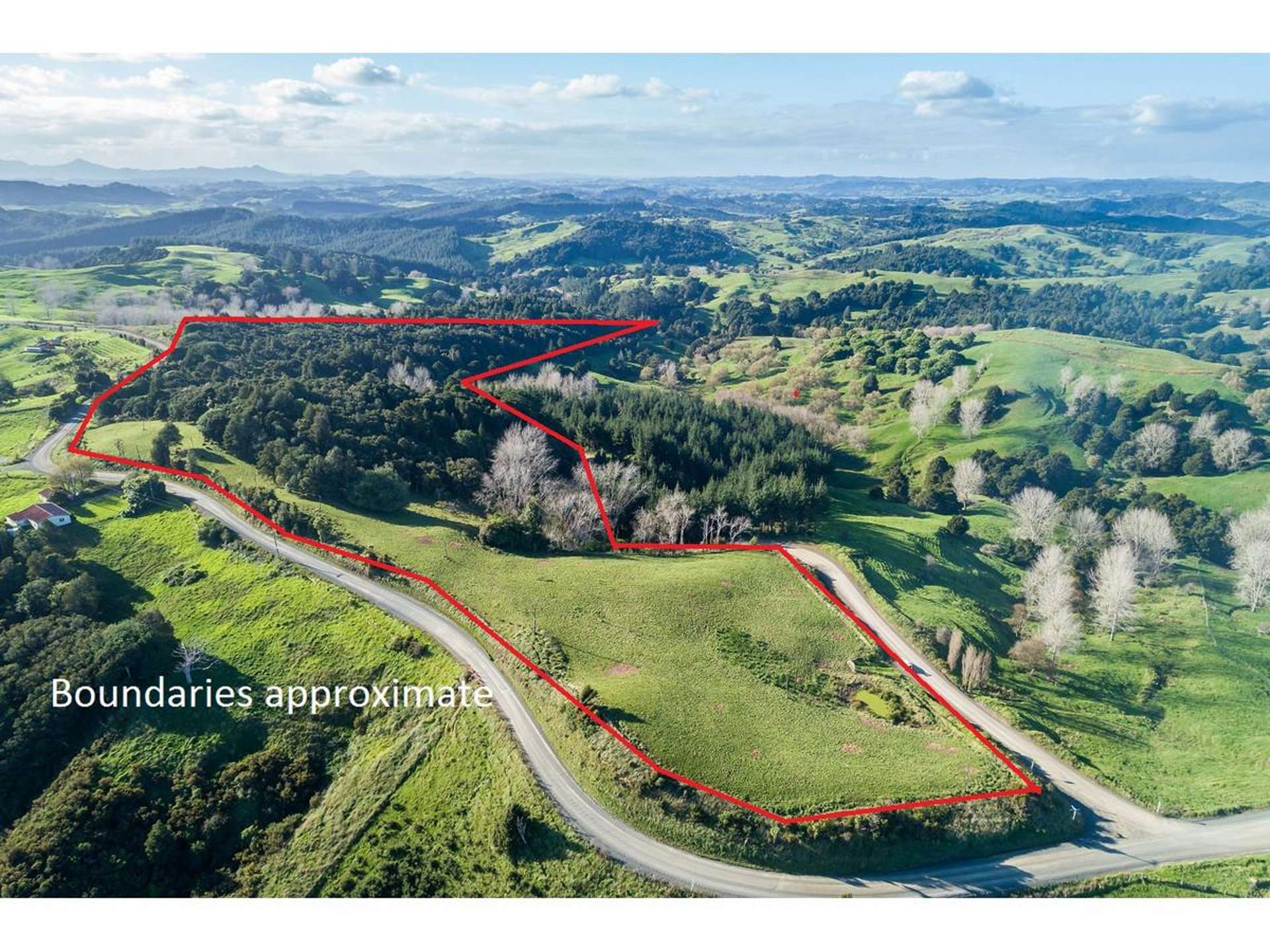 Lot 1 Arcadia Road Paparoa_0