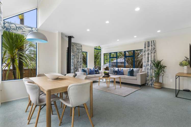 23b Kingsland Avenue Kingsland_2