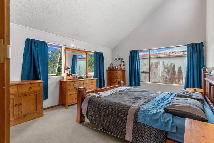 92 Hokianga Road Dargaville_9