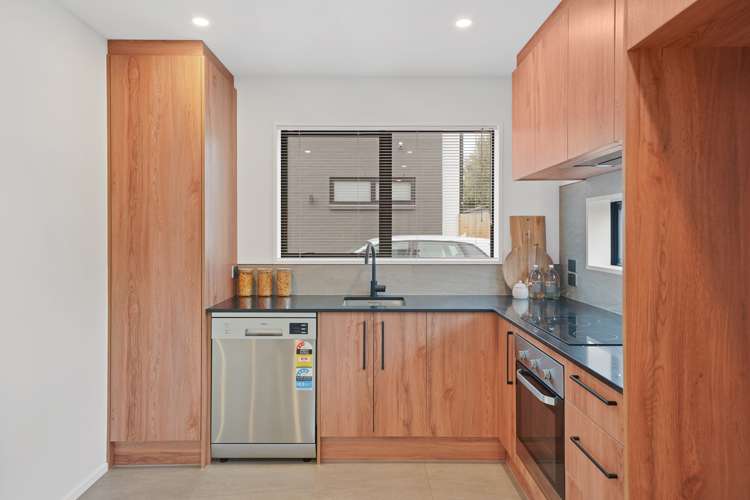 7/365 Gloucester Street Linwood_5