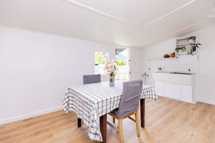 7 Borlase Place Aramoho_9