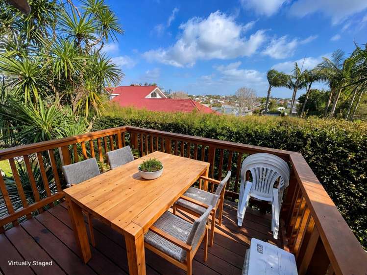 3/14 Ewen Alison Avenue Devonport_3