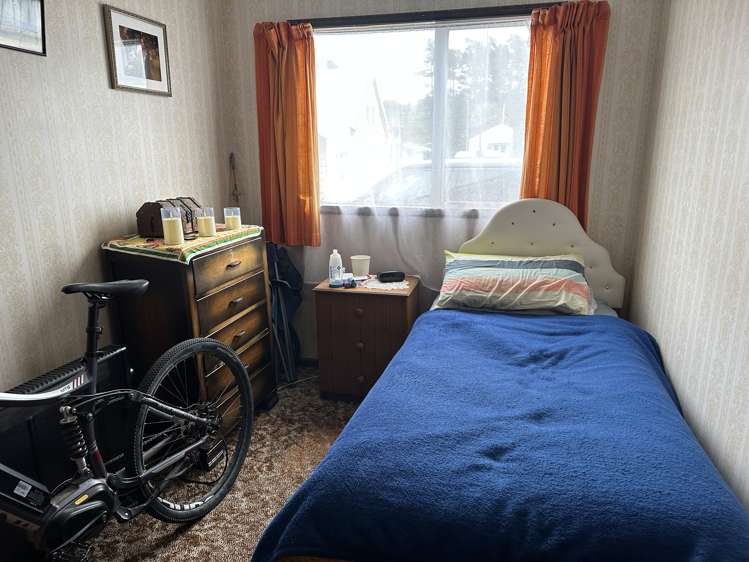 36/1226 River Road Ashburton_20