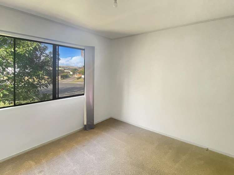 8 Wisely Place 10767_4