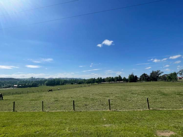 Lot 3 & 4/57 Tapairu Road Waipawa_27