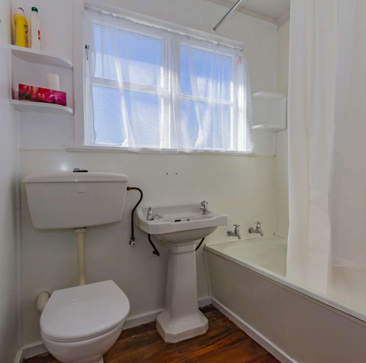 25 Queen Street Raetihi_10