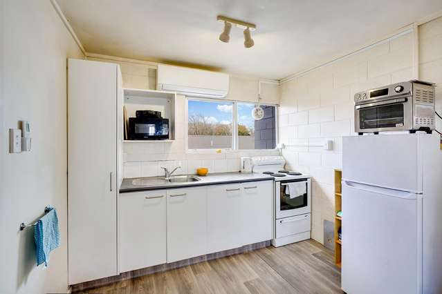 9/3 Tralee Place Hillcrest_3