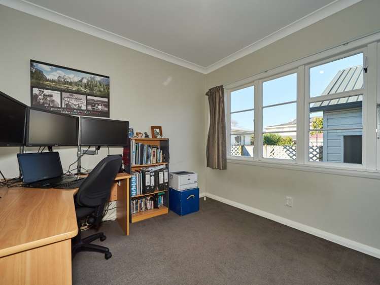 88a College Street Awapuni_11