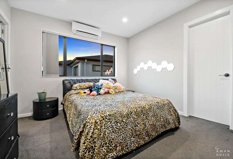 1 Piki Street Flat Bush_22