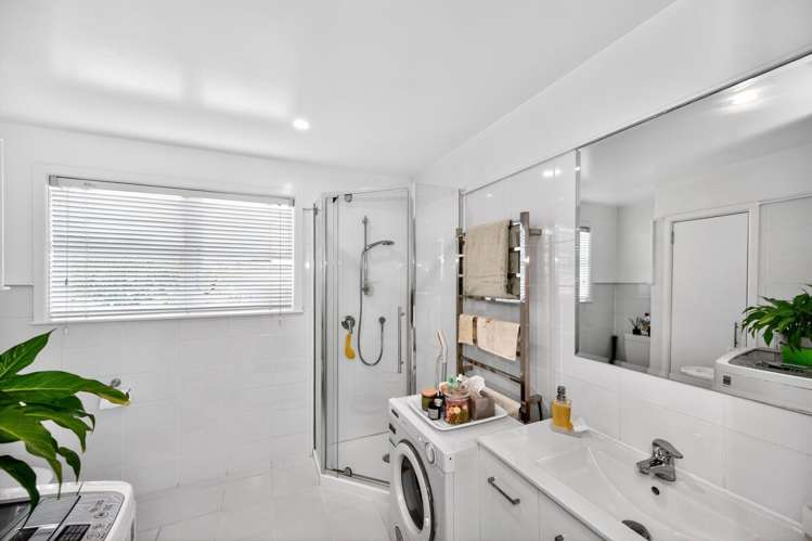 17 East Street Papakura_12