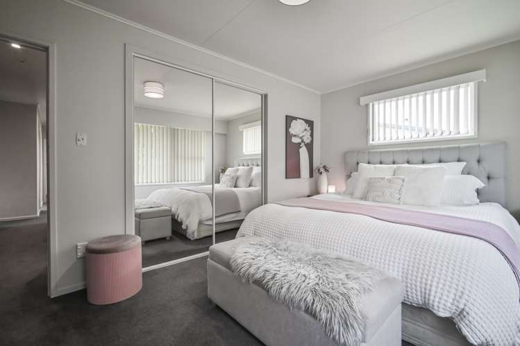 66 Flaxmere Avenue Flaxmere_7