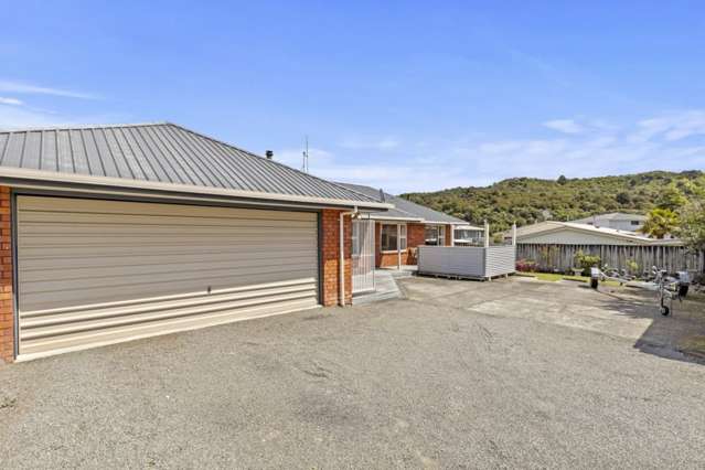 157B Waikawa Road Picton_3