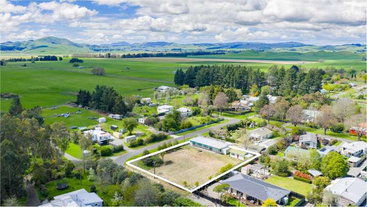 12 Hickey Street Otane_7