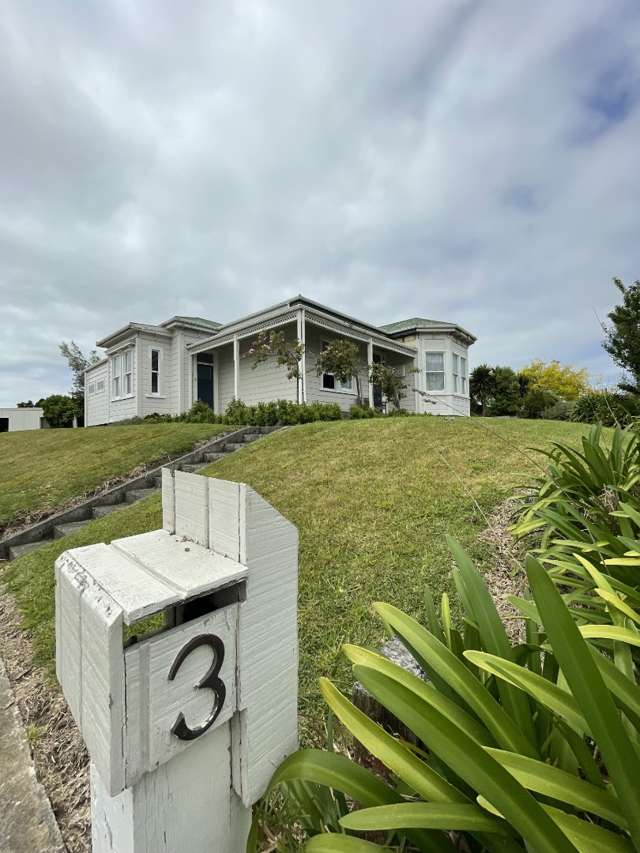 3 Alma Road Gonville_1