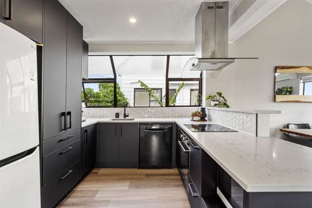 7/135 Manuka Road Bayview_4