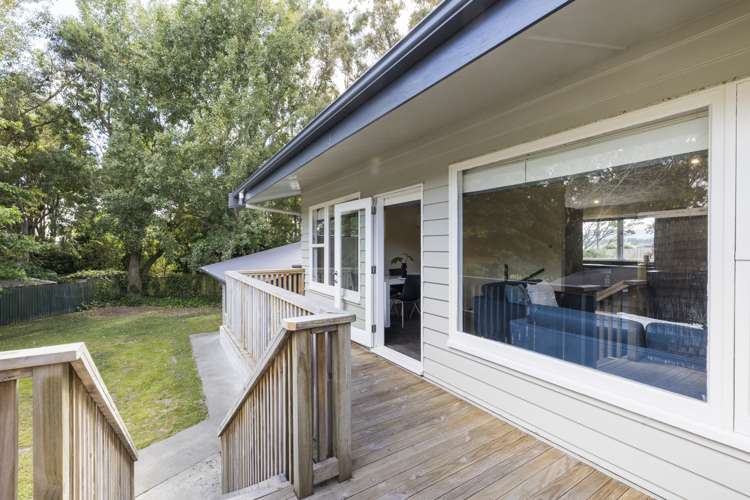 4 Waicola Drive 10930_8