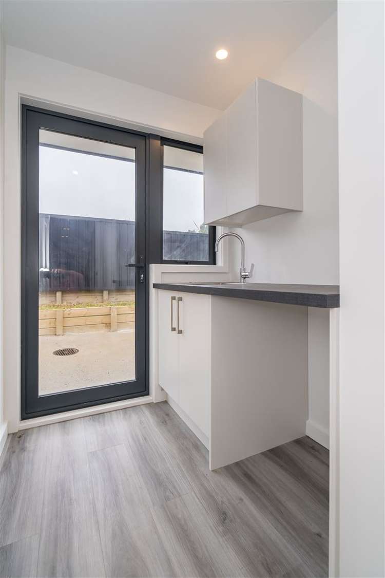 4 Chatham Street Waihola_13