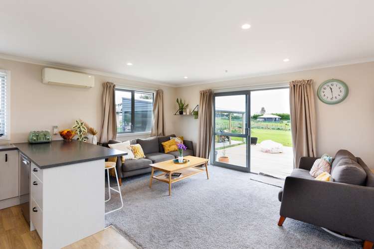 73 Williams Road Tokomaru_7