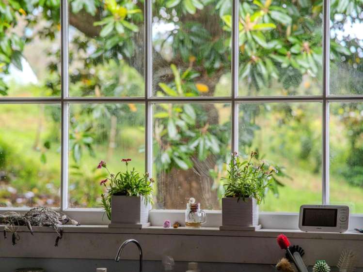 156 Landing Road Kerikeri_9