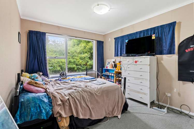 26 Reynella Drive Massey_11