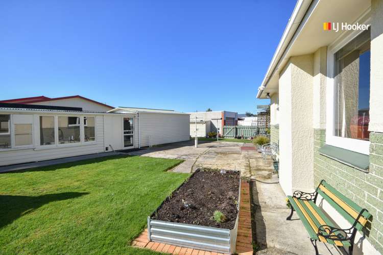55 Tyne Street Mosgiel_15