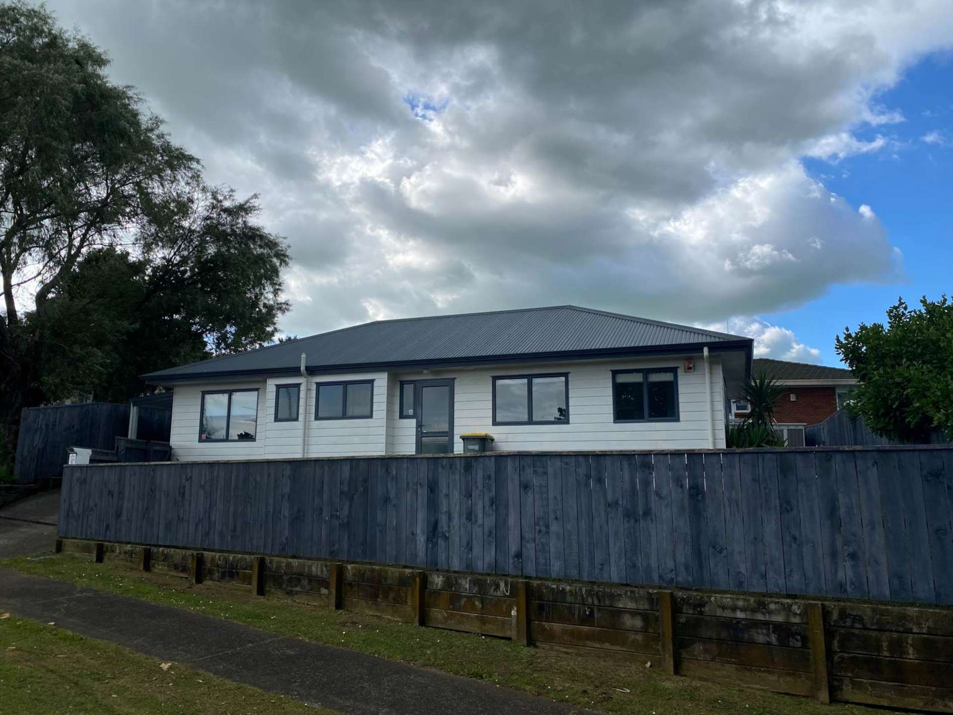 27a Hooper Avenue Pukekohe_0