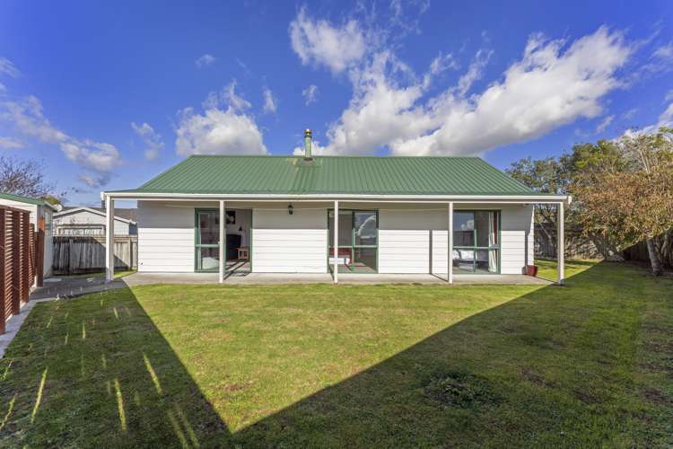109 Hillcrest Drive Kelvin Grove_14