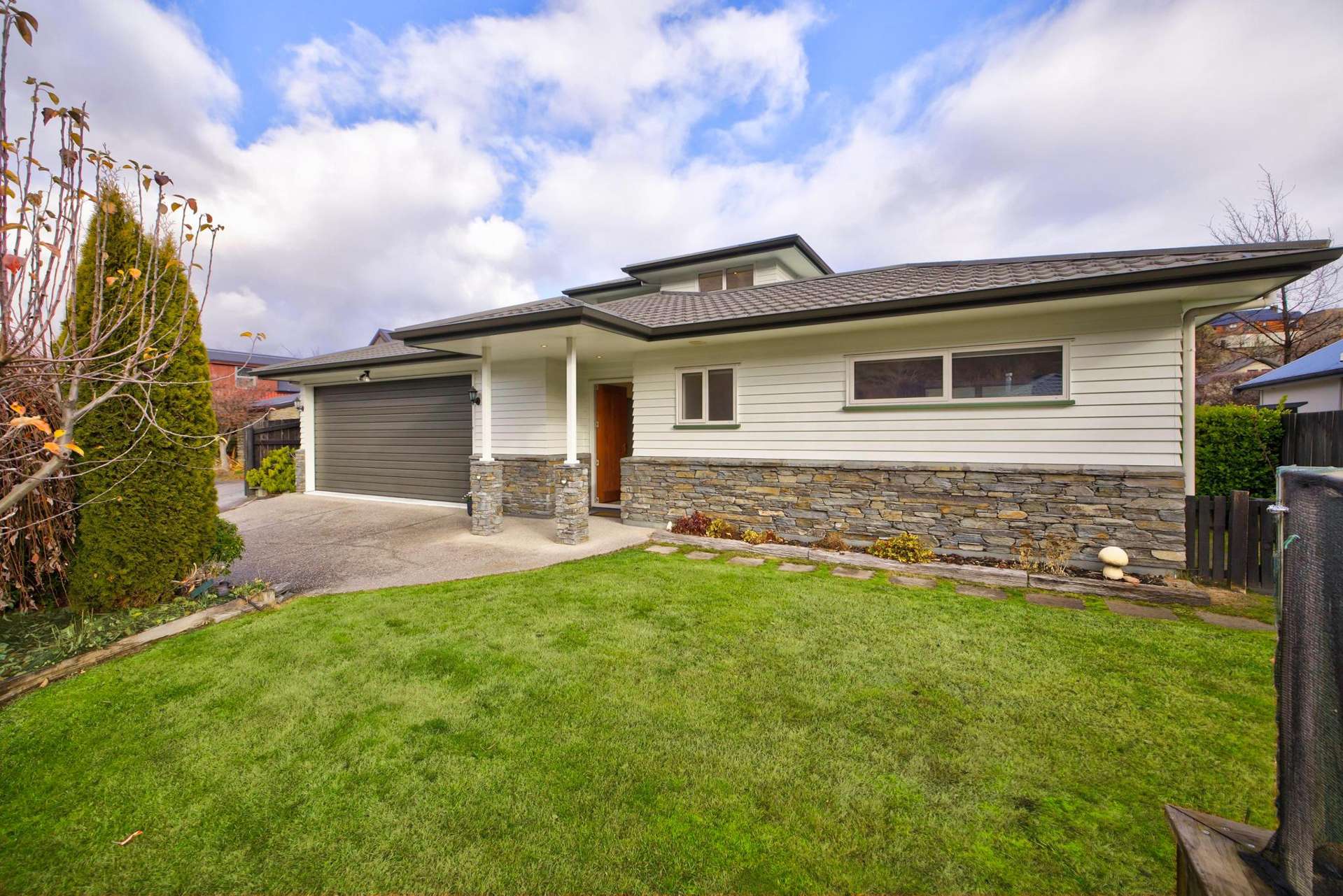 7 Innes Place Arrowtown_0
