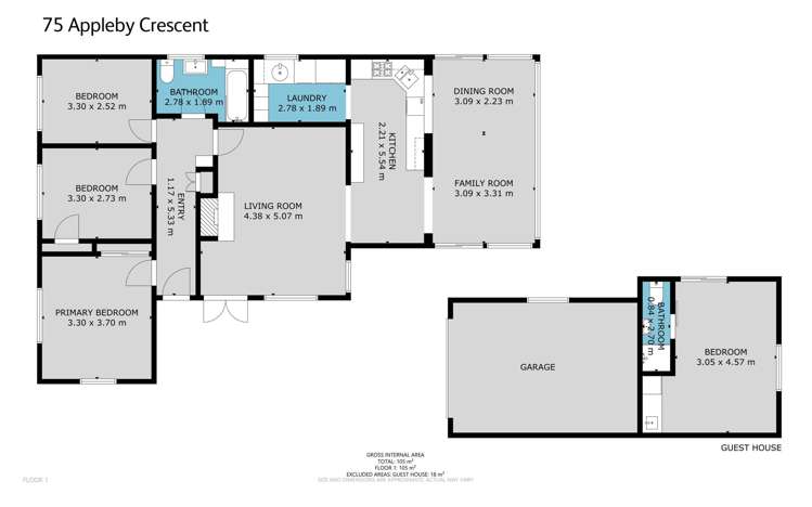 75 Appleby Crescent Burnside_24