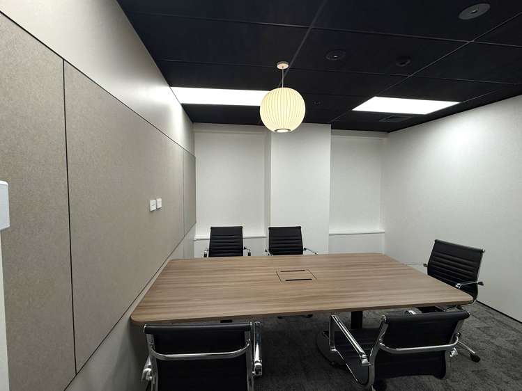 34 Shortland Street Auckland Central_9