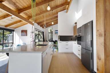 5 Drayton Place_3