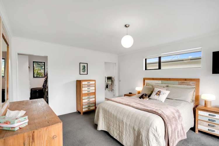 29 Araucana Way Burwood_30