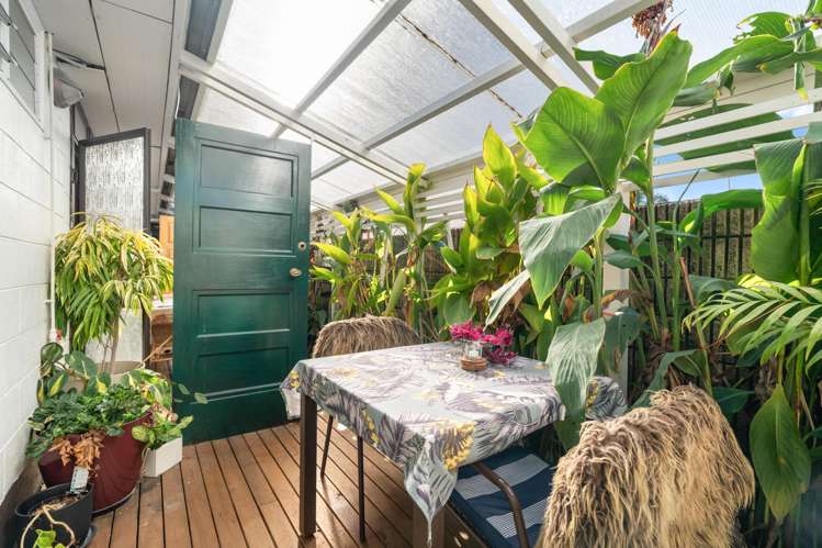 11 Speight Road Kohimarama_24