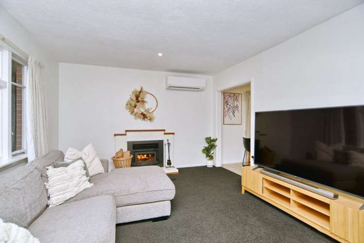 2/21 Dunedin Street_4