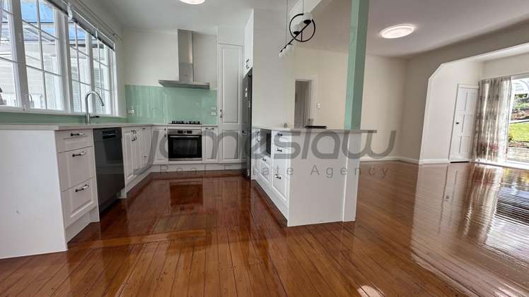 85 Bell Road Remuera_9