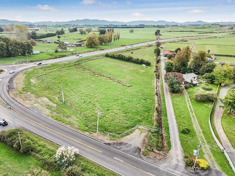 230 Te Kowhai Road_0