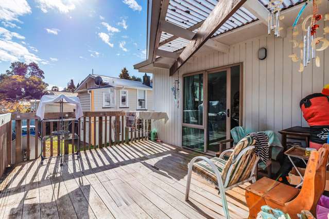 14 Golf Road Taumarunui_4