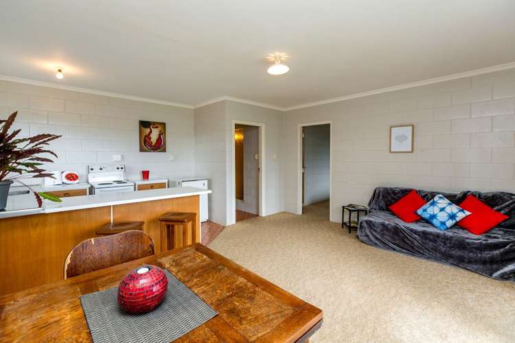 32 Jans Terrace Oakura_21