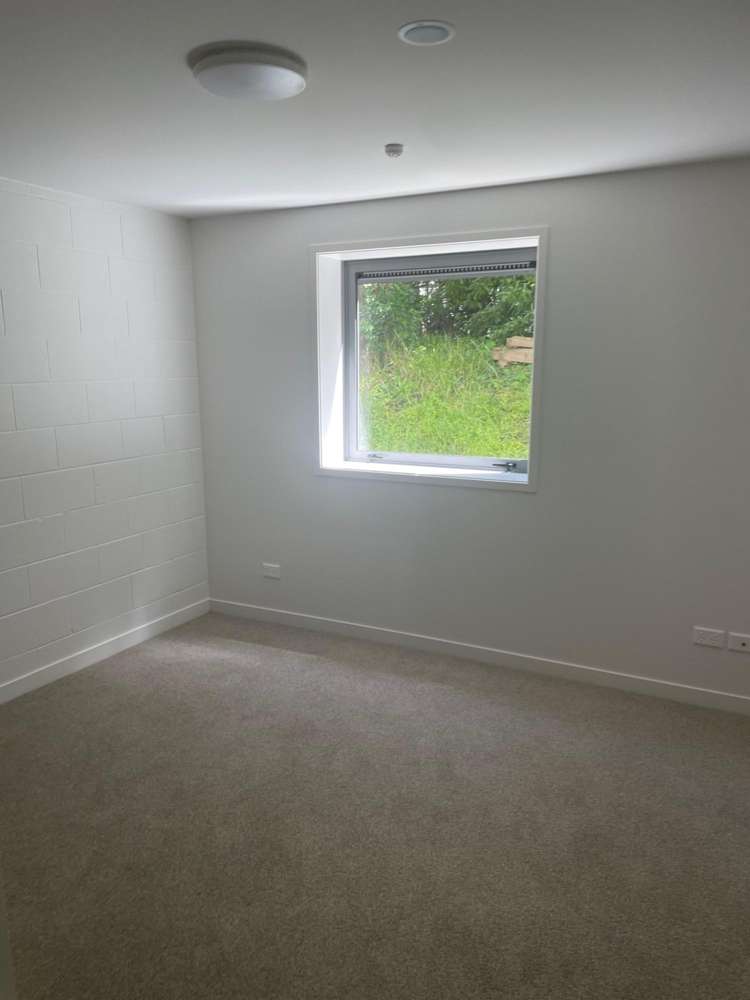  1L/19 Morning Star Place Mount Albert_1