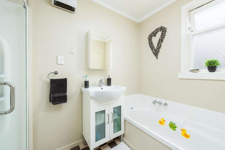 18a Budge Street Mayfield_7