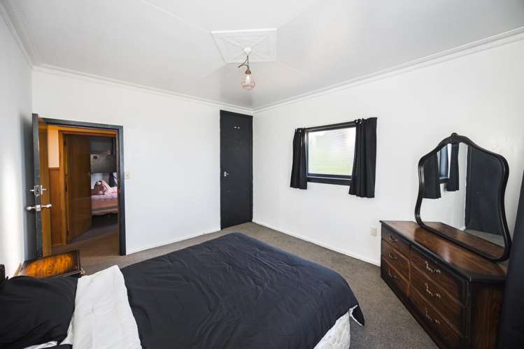 62a Eden Street Oamaru_9