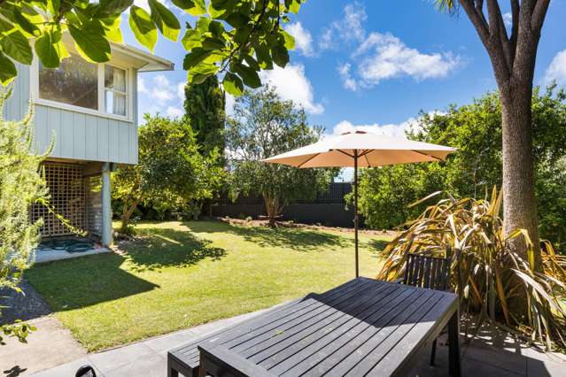 104 Long Melford Road Awapuni_3