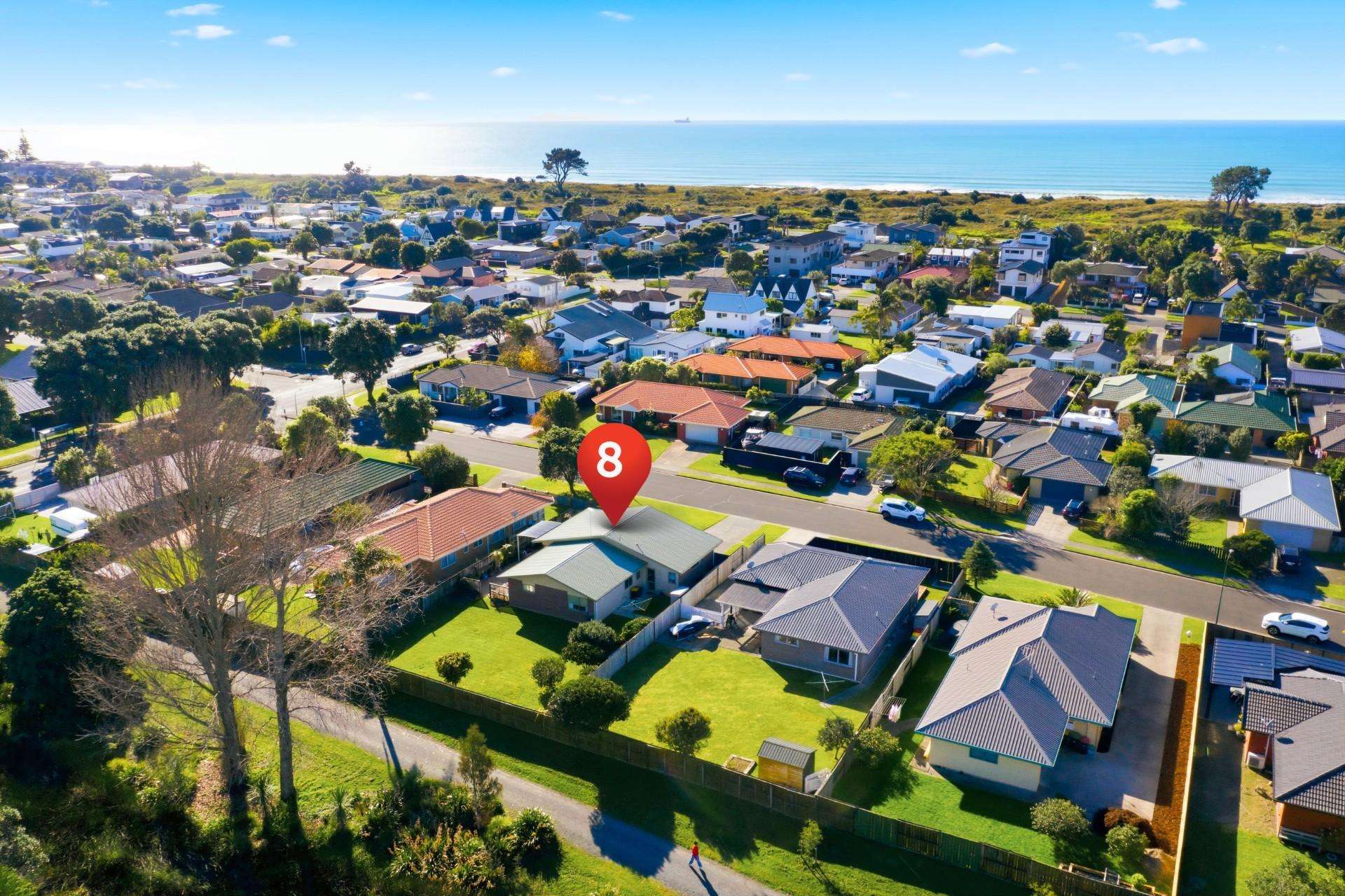 8 Webb Place Papamoa Beach_0