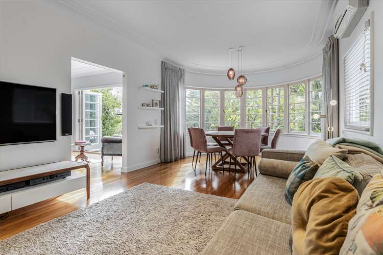 25 Woodside Crescent Saint Heliers_9